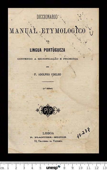 Definição de protoginia – Meu Dicionário