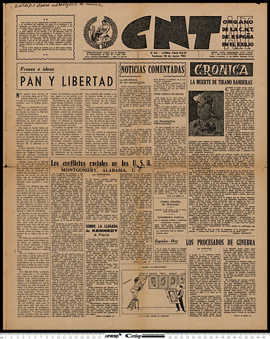 Imagem de Miniatura
