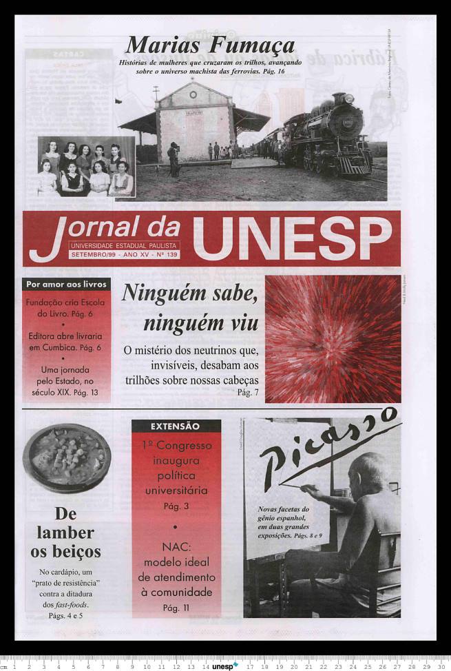 Imagem de Miniatura