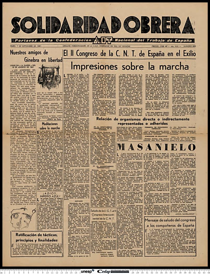 Imagem de Miniatura
