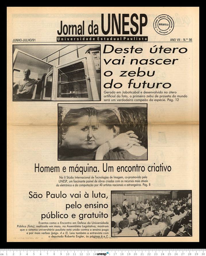 Imagem de Miniatura