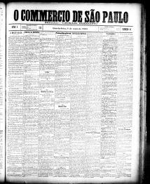 Imagem de Miniatura