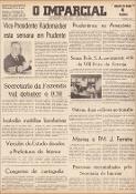 Imagem de Miniatura
