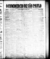 Imagem de Miniatura