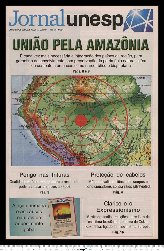 Imagem de Miniatura
