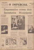 Imagem de Miniatura