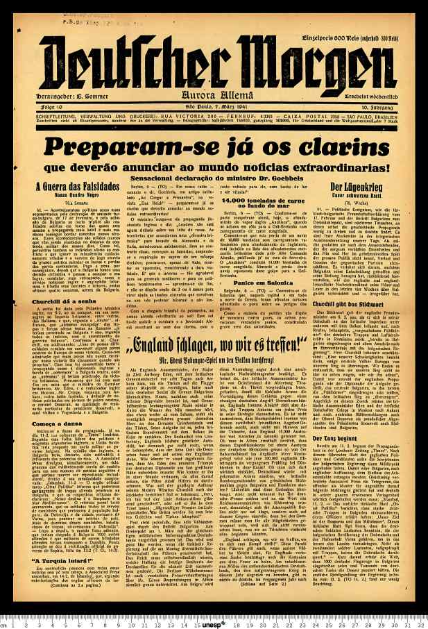Imagem de Miniatura