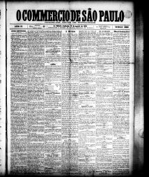 Imagem de Miniatura