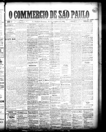 Imagem de Miniatura