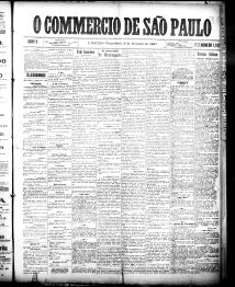 Imagem de Miniatura