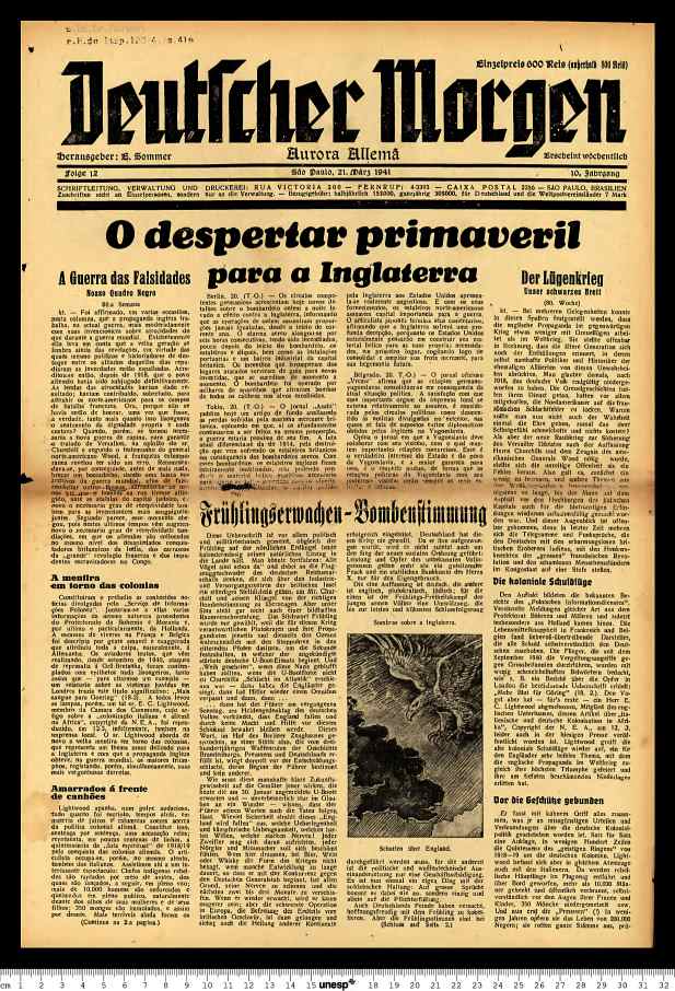 Imagem de Miniatura