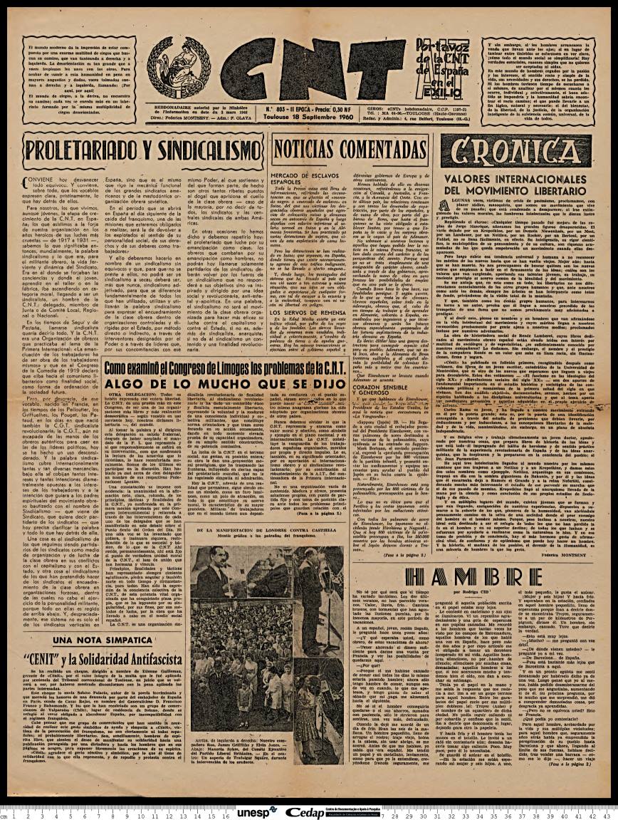 Imagem de Miniatura