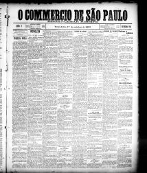 Imagem de Miniatura