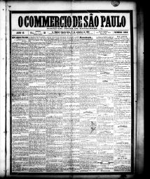 Imagem de Miniatura