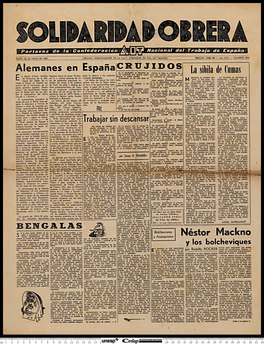 Imagem de Miniatura
