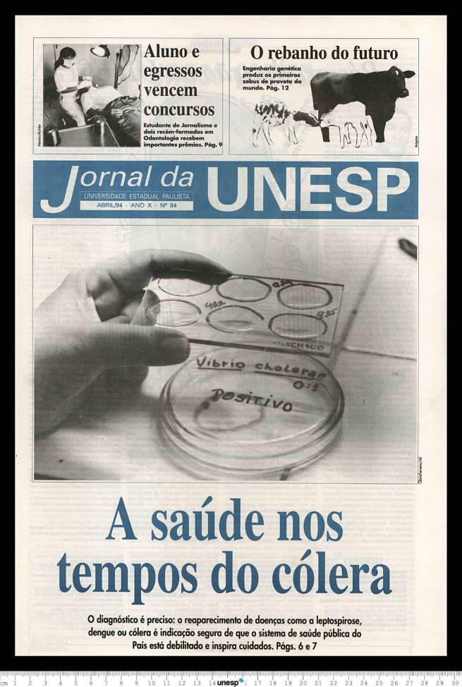 Imagem de Miniatura