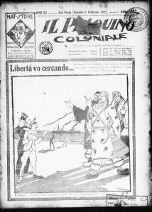 Imagem de Miniatura