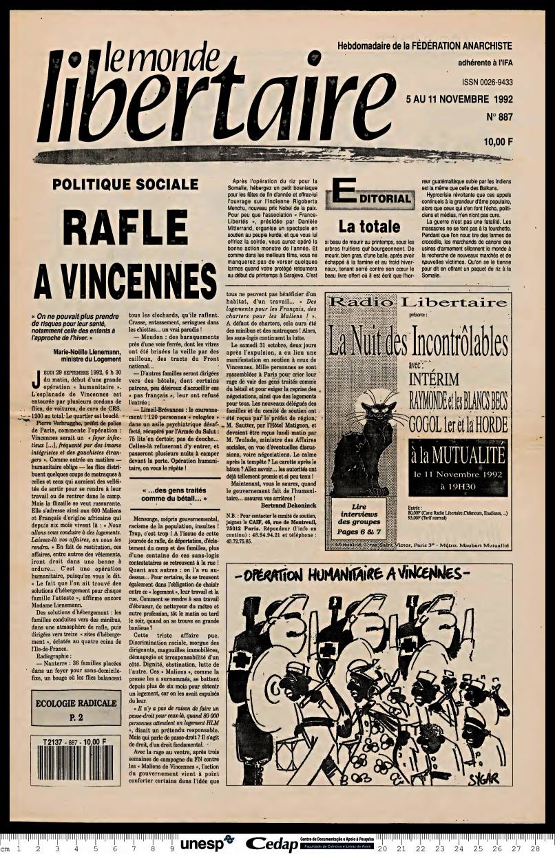 Imagem de Miniatura