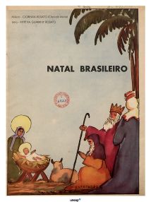 Imagem de Miniatura