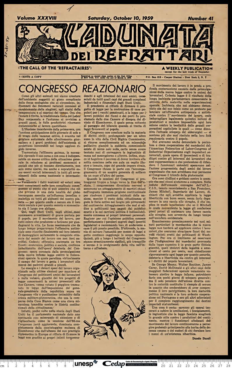 Imagem de Miniatura