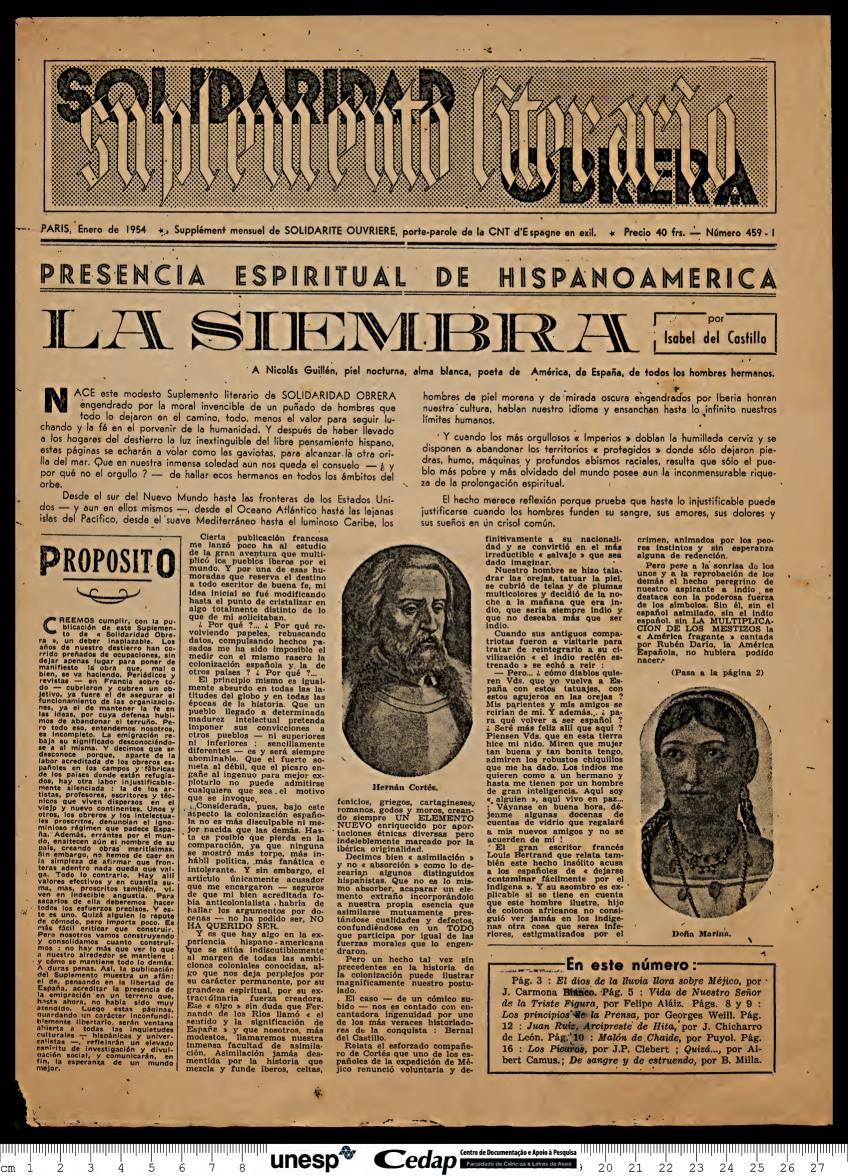 Imagem de Miniatura