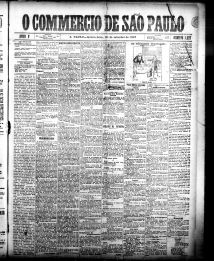 Imagem de Miniatura
