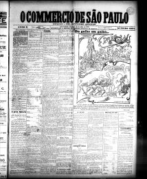 Imagem de Miniatura