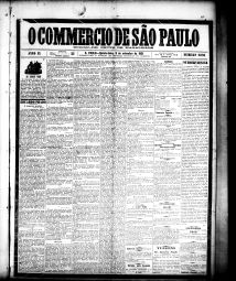 Imagem de Miniatura