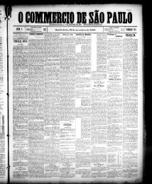 Imagem de Miniatura