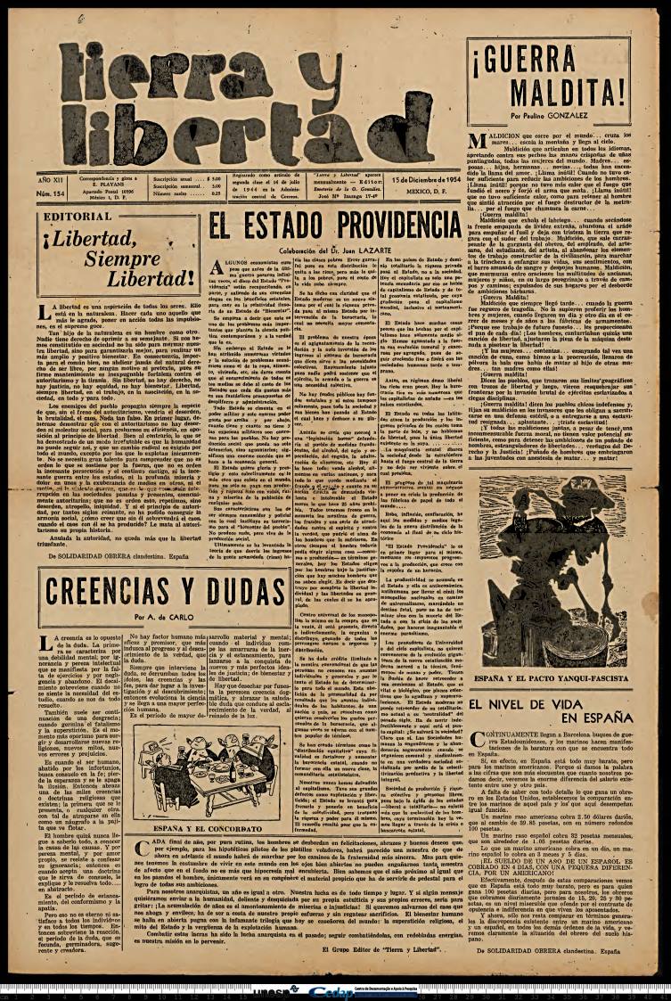 Imagem de Miniatura