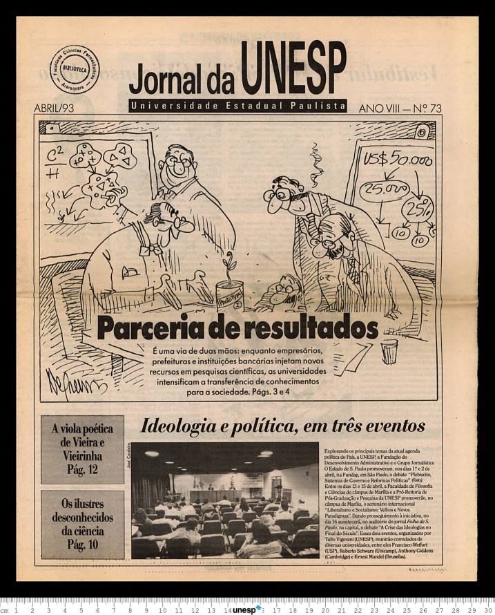 Imagem de Miniatura