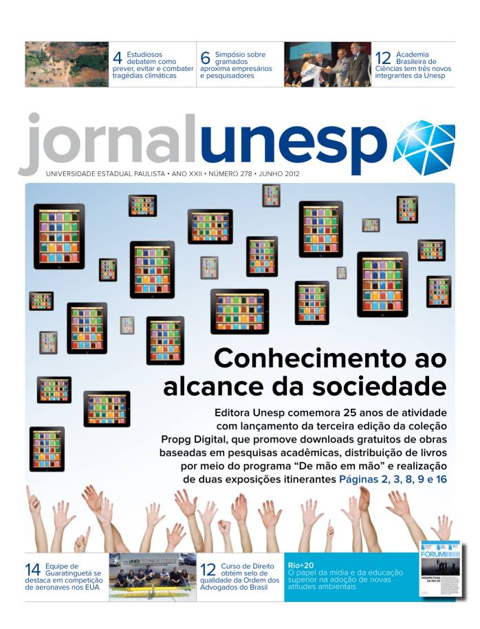 Imagem de Miniatura