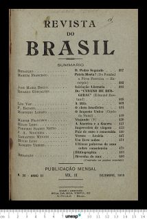 Imagem de Miniatura