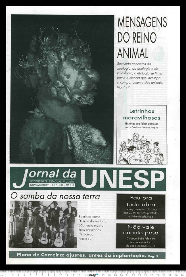 Imagem de Miniatura