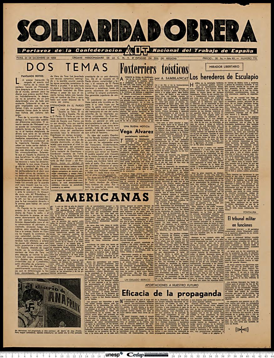 Imagem de Miniatura