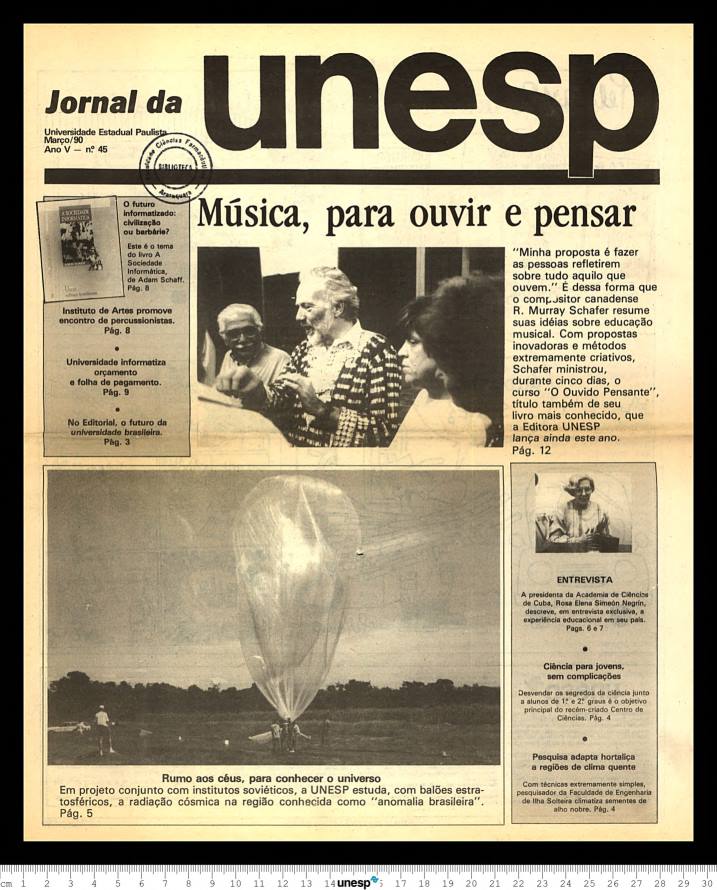Imagem de Miniatura