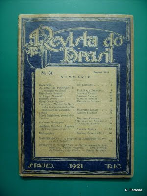 Imagem de Miniatura
