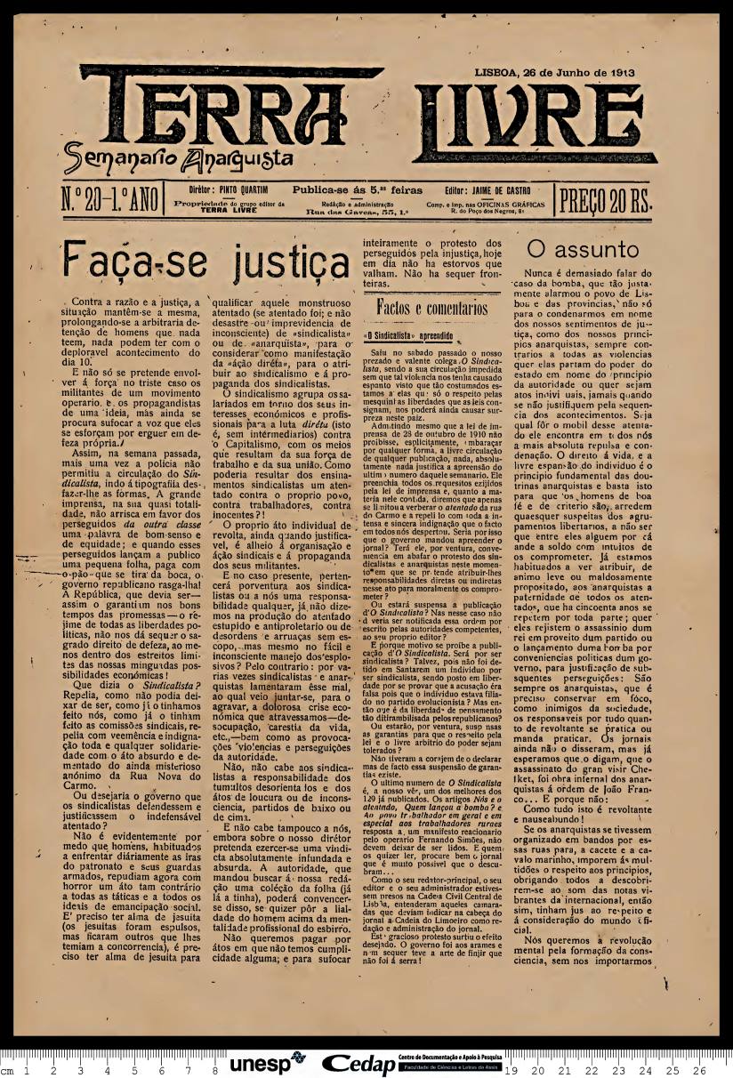 Imagem de Miniatura