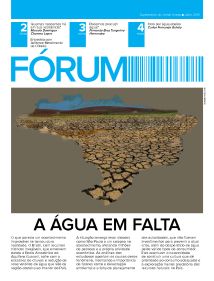 Imagem de Miniatura