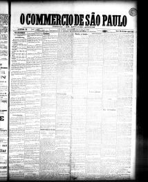 Imagem de Miniatura
