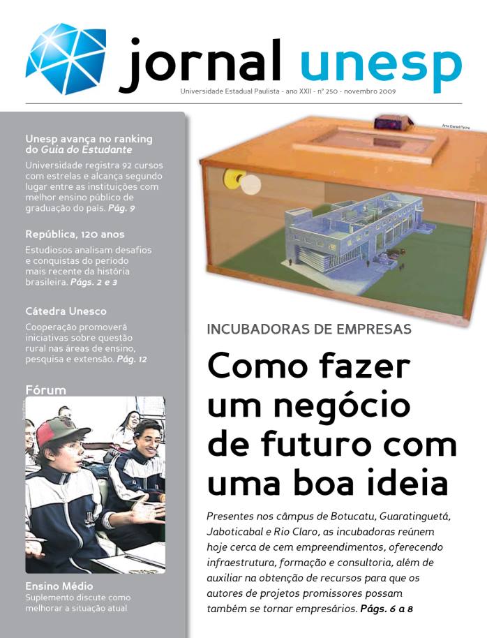 Imagem de Miniatura