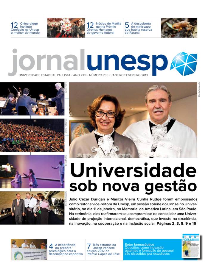 Imagem de Miniatura