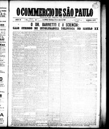 Imagem de Miniatura