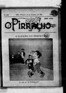 Imagem de Miniatura
