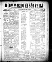 Imagem de Miniatura