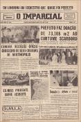 Imagem de Miniatura