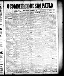 Imagem de Miniatura