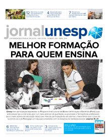 Imagem de Miniatura