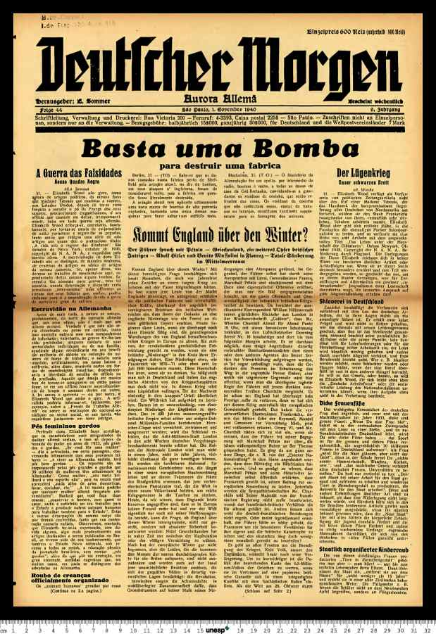 Imagem de Miniatura