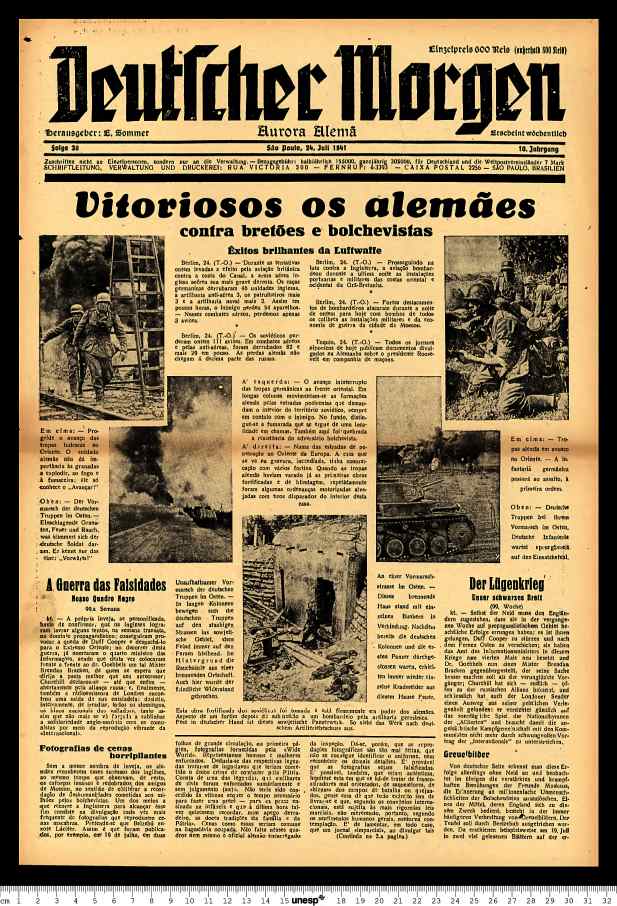 Imagem de Miniatura